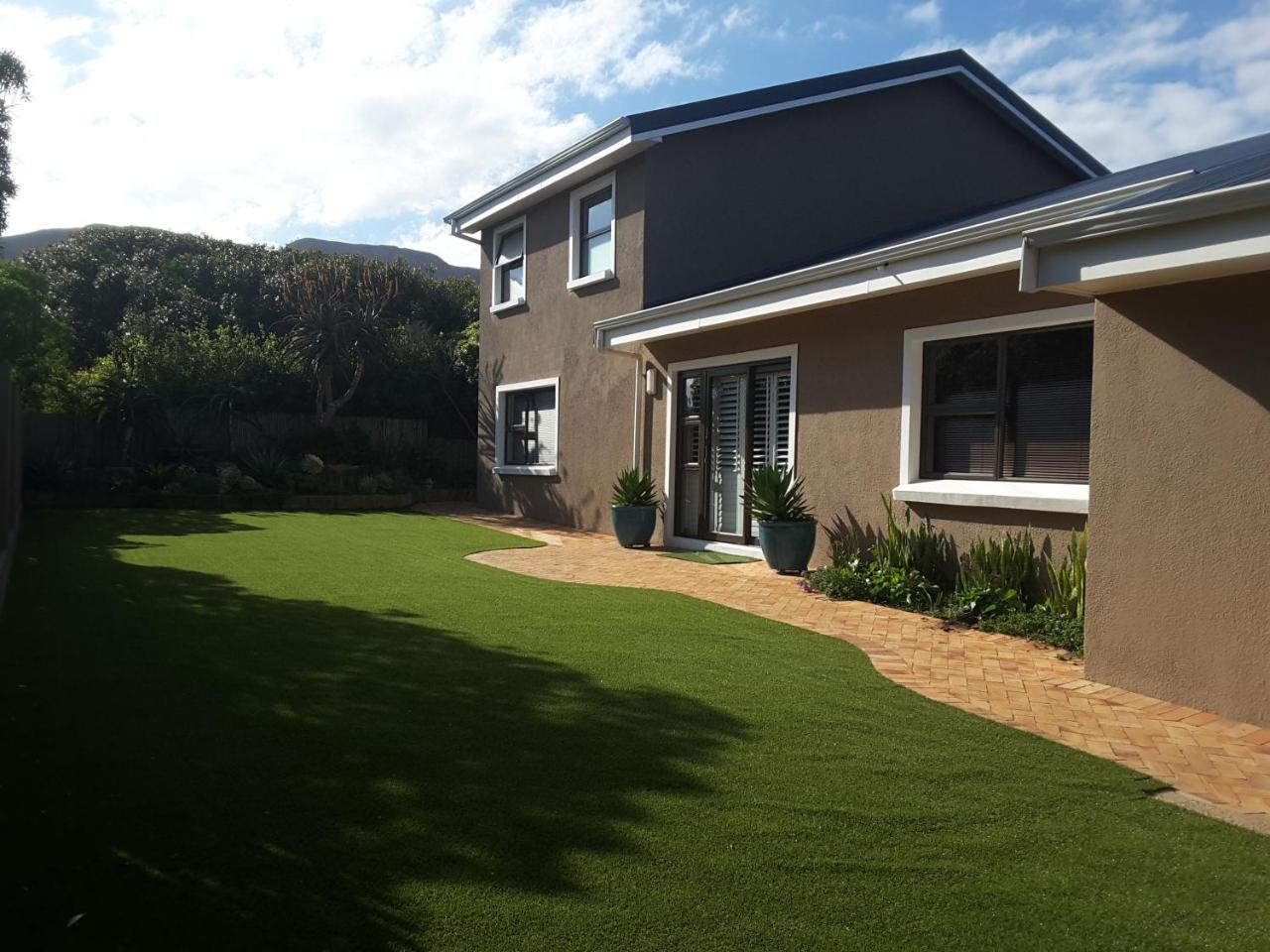 Your Home In Hermanus Exterior foto